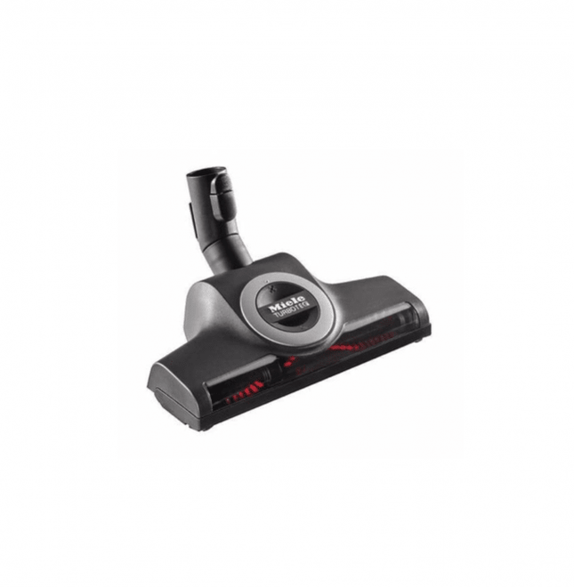 MIELE STB305 - 3 TURBO TEQ CARPET BRUSH - JustSimcoe.ca