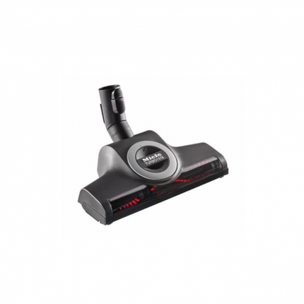 Miele STB305-3 Turbo Teq Carpet Brush
