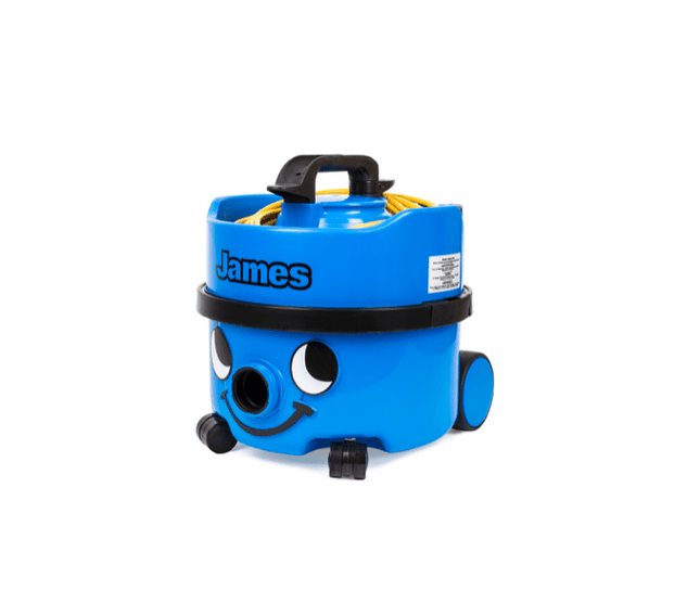 NACECARE James JVP180 - JustSimcoe.ca