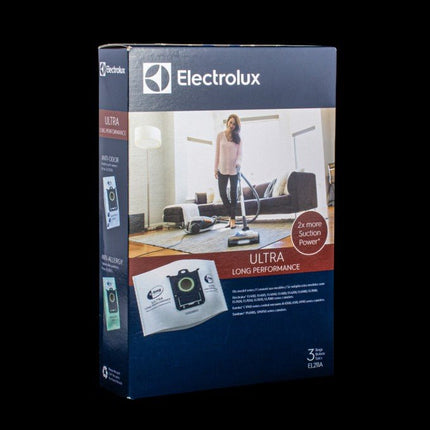 ELECTROLUX - JustSimcoe.ca