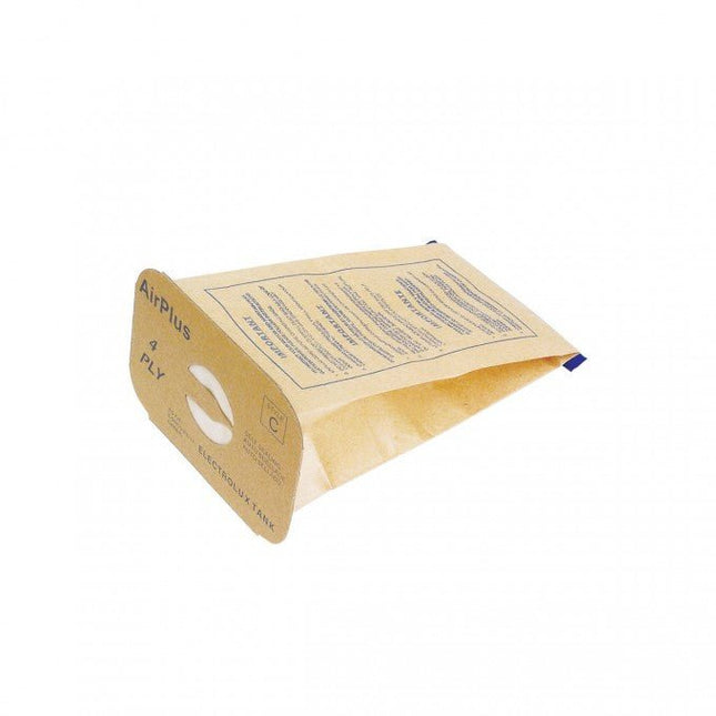 ELECTROLUX - JustSimcoe.ca