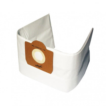 Johnny Vac Vacuum Bags - product view 2