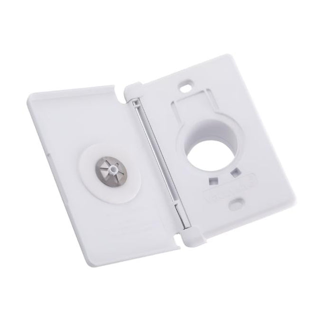 INLET VALVE S.D. WHITE - JustSimcoe.ca
