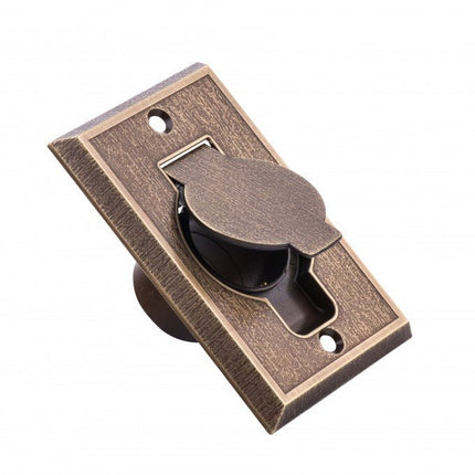 INLET VALVE, TS, METAL - JustSimcoe.ca