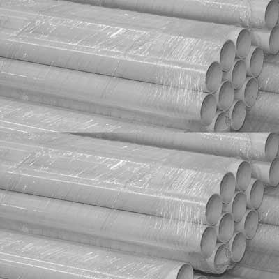 Central Vacuum Pipe - *IN Store Only*