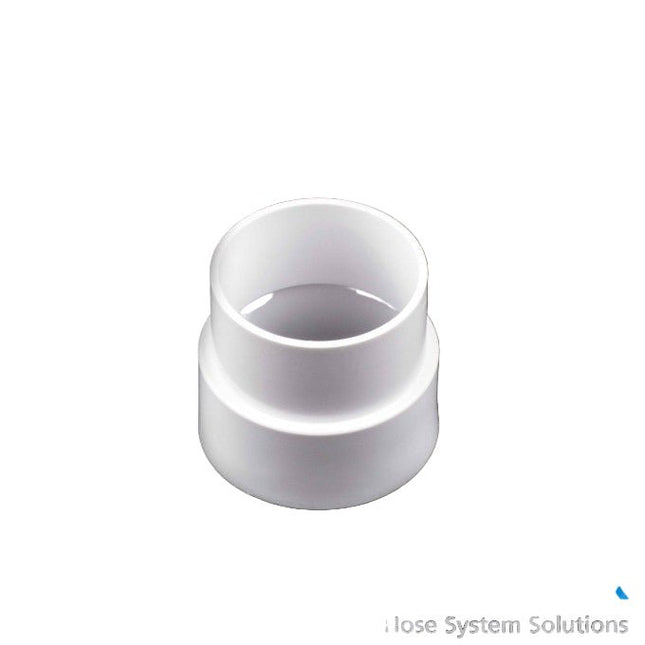 INLET VALVE EXTENSION - JustSimcoe.ca
