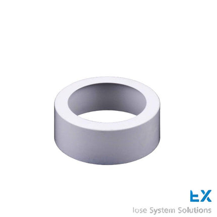 INLET VALVE FLOOR MOUNT ADAPTOR - JustSimcoe.ca
