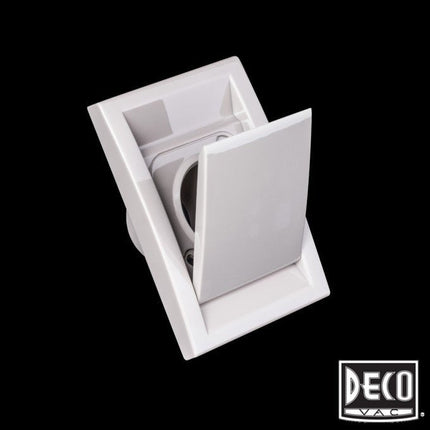 DECO VALVE - JustSimcoe.ca
