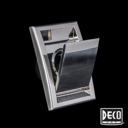 DECO VALVE - JustSimcoe.ca