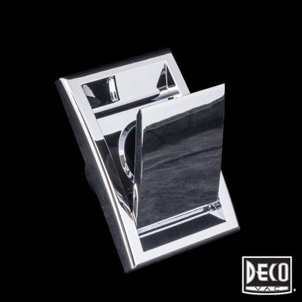 DECO VALVE - JustSimcoe.ca