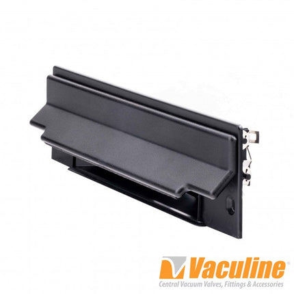 Cansweep - Central Vacuum Inlet