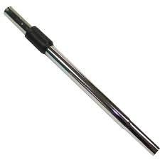 METAL RETRACTABLE WAND (BEAM) - JustSimcoe.ca