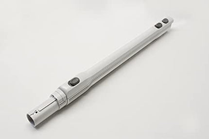 BEAM ELECTRIC "SUMO" WAND