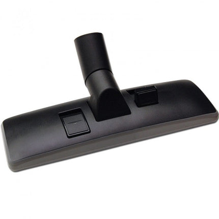 Rug & Floor Tool, Combination - Vacuum Floor Tool - product view 2