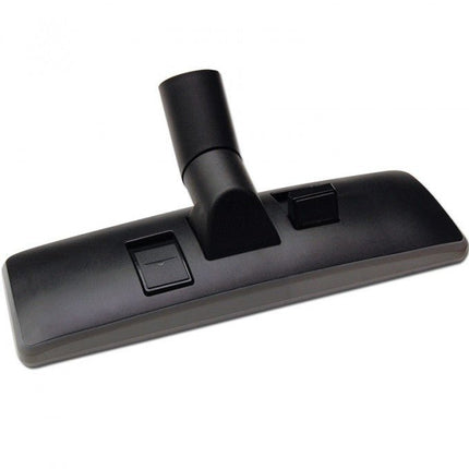 RUG & FLOOR TOOL, Combination - JustSimcoe.ca