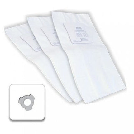 Hayden Supervac Vacuum Bags