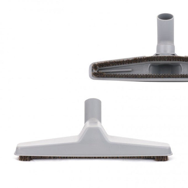 FLOOR BRUSH, 12", Deluxe - JustSimcoe.ca
