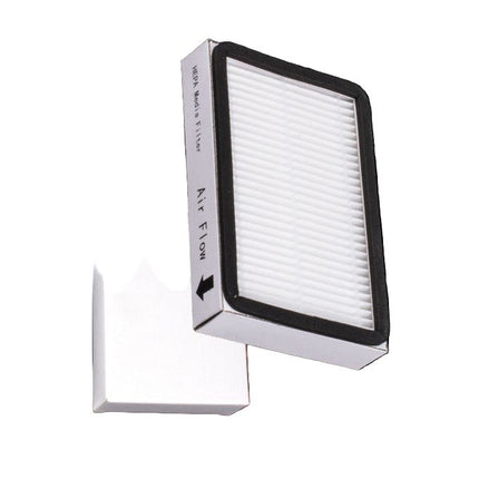 KENMORE EF - 2 HEPA EXHAUST FILTER - JustSimcoe.ca