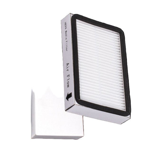 KENMORE EF - 2 HEPA EXHAUST FILTER - JustSimcoe.ca