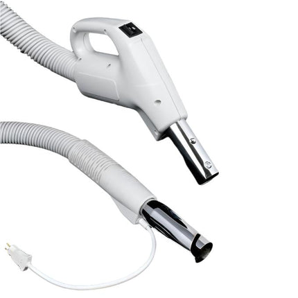 COMPACT / TRI - STAR ELECTRIC HOSE (XCR1450) - JustSimcoe.ca