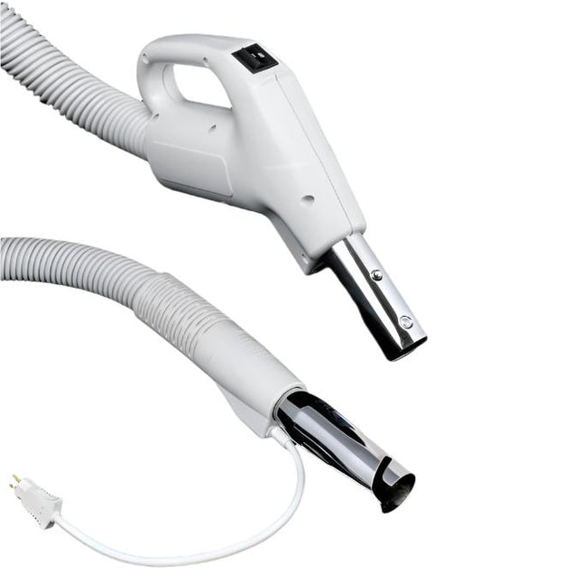 COMPACT / TRI - STAR ELECTRIC HOSE (XCR1450) - JustSimcoe.ca