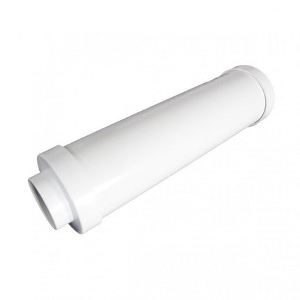 CENTRAL VAC STANDARD MUFFLER - JustSimcoe.ca
