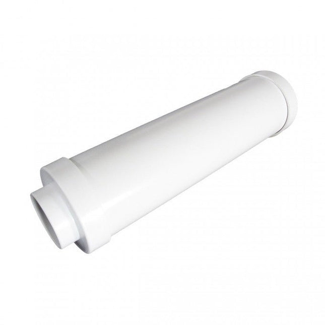 CENTRAL VAC STANDARD MUFFLER - JustSimcoe.ca