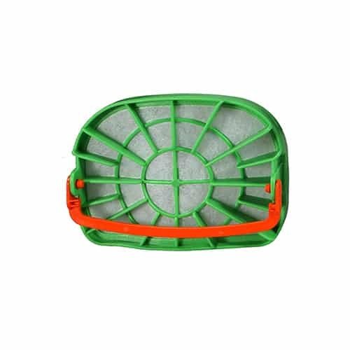 SEBO FELIX MOTOR FILTER - JustSimcoe.ca