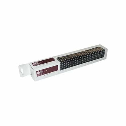 SEBO Felix S-Class Filter