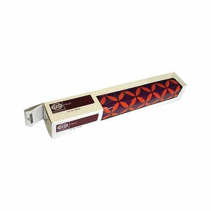 SEBO Felix S-Class Filter - product view 2