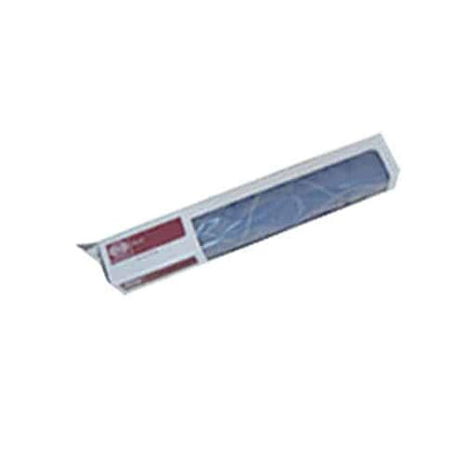 SEBO Felix S-Class Filter - product view 3