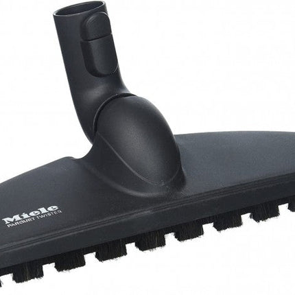 MIELE TWISTER FLOOR BRUSH - JustSimcoe.ca