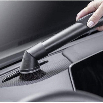 MIELE DUSTING BRUSH - JustSimcoe.ca