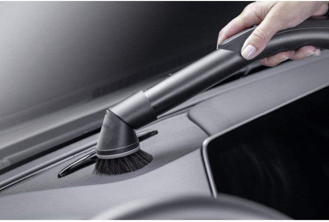 MIELE DUSTING BRUSH - JustSimcoe.ca