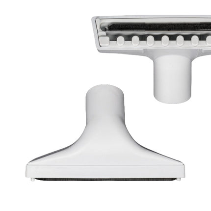 Upholstery Tool, Deluxe - Vacuum Attachment