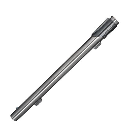 SET OF 2 WANDS WITH BUTTON LOCK - JustSimcoe.ca