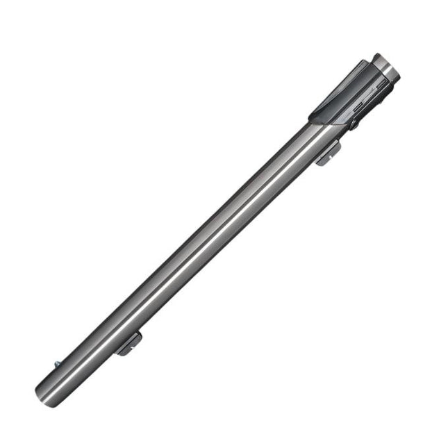 SET OF 2 WANDS WITH BUTTON LOCK - JustSimcoe.ca