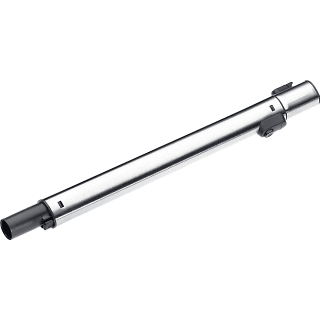 MIELE SET220 ELECTRIC TELESCOPIC WAND - JustSimcoe.ca