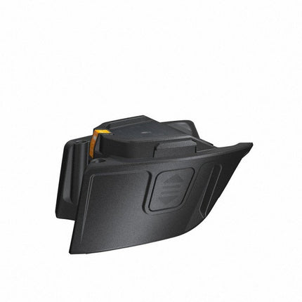 Miele Battery - Triflex HX1 & HX2