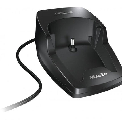 Miele HX1 and HX2 LS Charger Cradle