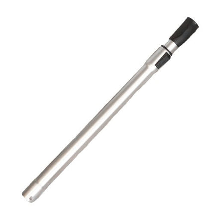 SEBO Air-Only (Central Vacuum) Telescopic Wand