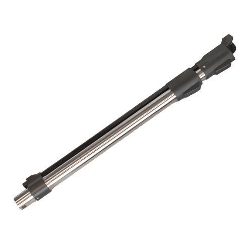 SEBO Premium Cord Management Telescopic Wand (CENTRAL VAC) - JustSimcoe.ca