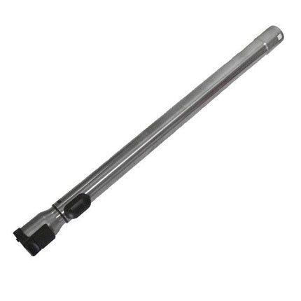 SEBO Air-Only Telescopic Wand (6237ER)