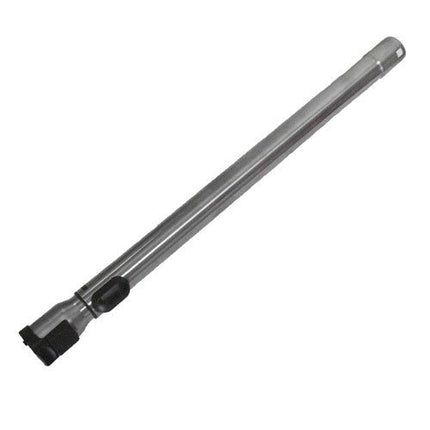 SEBO AIR - ONLY TELESCOPIC WAND (6237ER) - JustSimcoe.ca