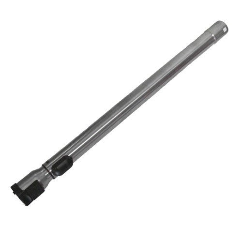 SEBO AIR - ONLY TELESCOPIC WAND (6237ER) - JustSimcoe.ca