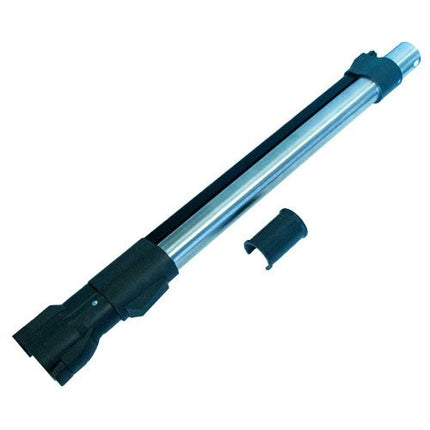 SEBO C3/D4/E3/K3 Metal Electric Wand 6777CA (New Style)