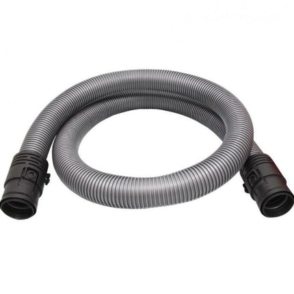 MIELE VACUUM CLEANER HOSE: S2 / C1 - JustSimcoe.ca