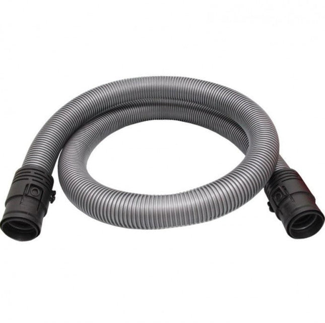 MIELE VACUUM CLEANER HOSE: S2 / C1 - JustSimcoe.ca