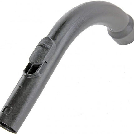 MIELE CURVED HOSE HANDLE FOR STRAIGHT AIR HOSES - JustSimcoe.ca