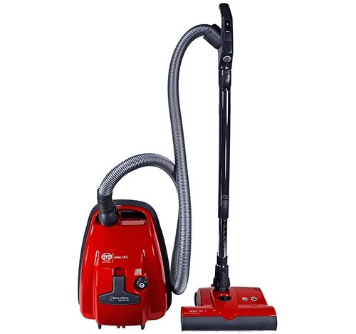 SEBO K - 3 PREMIUM - JustSimcoe.ca